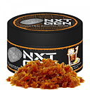 Vattenpipasmak  NXTGEN-Lemon Cola Blast( Cola Lemon Ice)