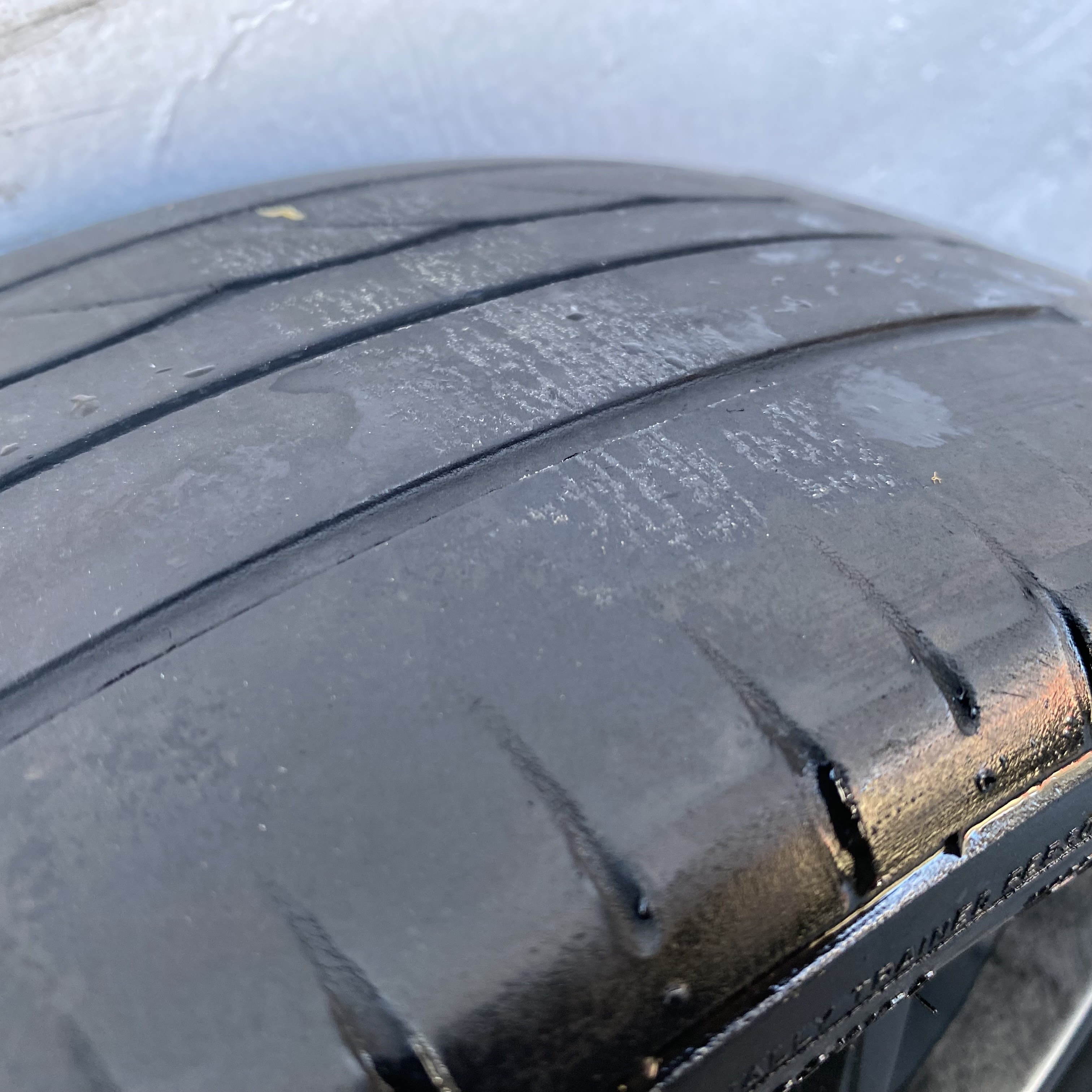 Kompletta Sommarhjul | 16" LIGIER 1412640 | 4x100 4.5x16 ET18 + 165/50 R16 75V Nankang AS-1 | V40-2018 | 4.2mm | 4.2m | 0.0mm | 0.0mm  - 16
