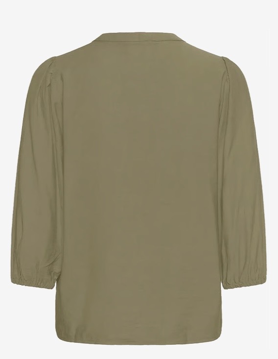 KAalberta blus - 3
