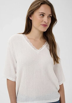 KAveronia T-shirt