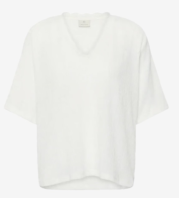 KAveronia T-shirt - 2