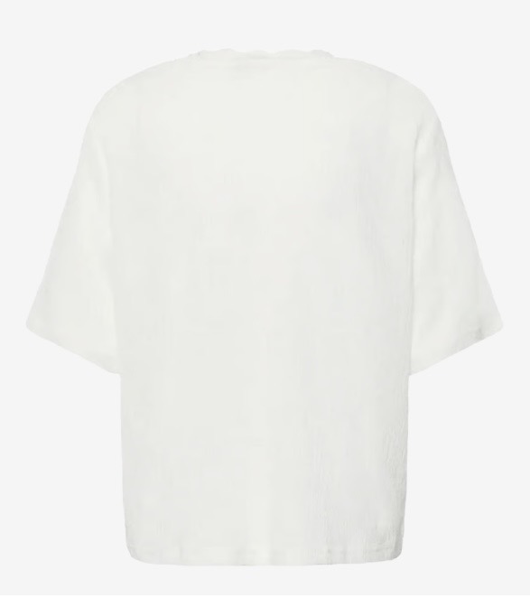 KAveronia T-shirt - 3