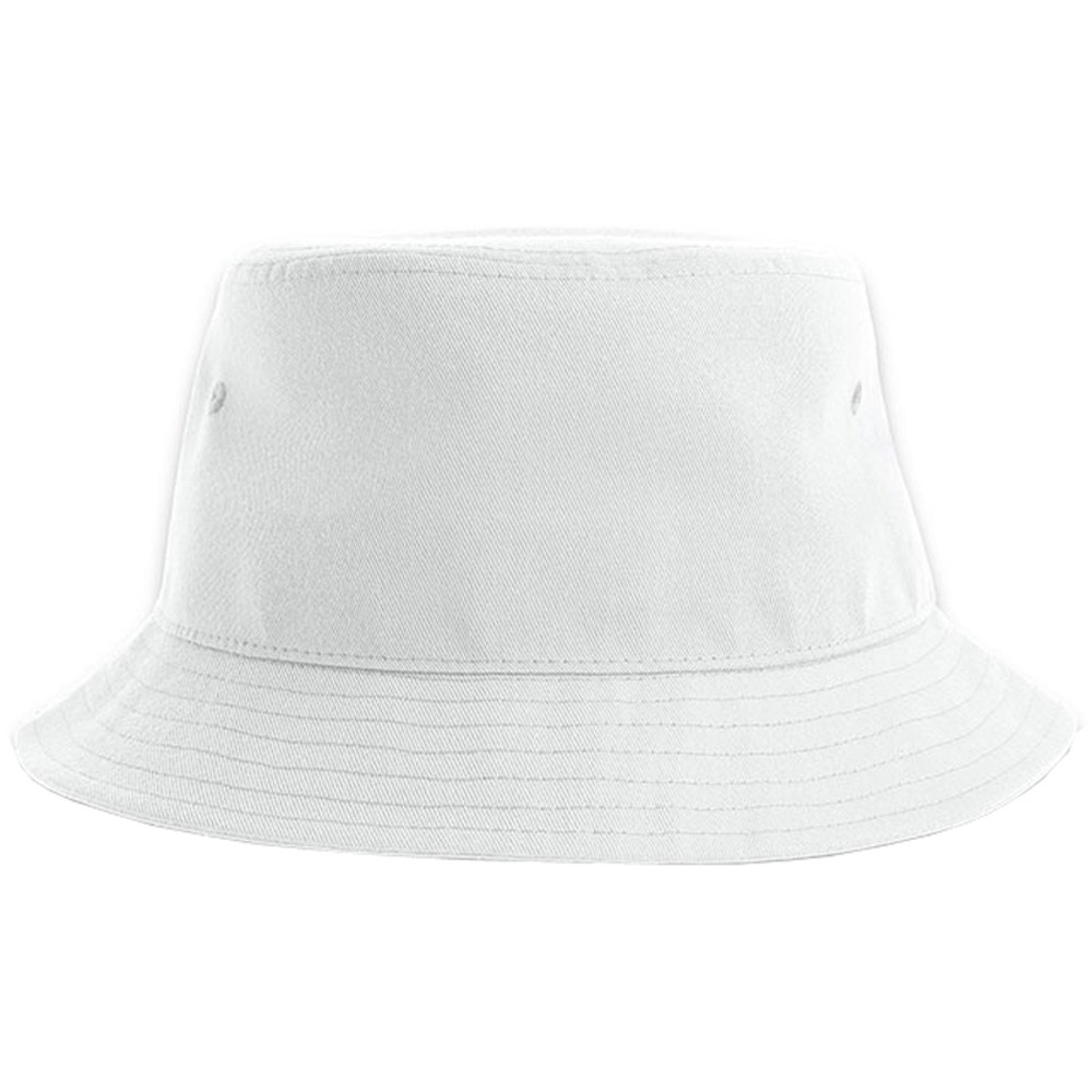 Bucket  - i recycled polyester twill,  finns i olika färger - 4