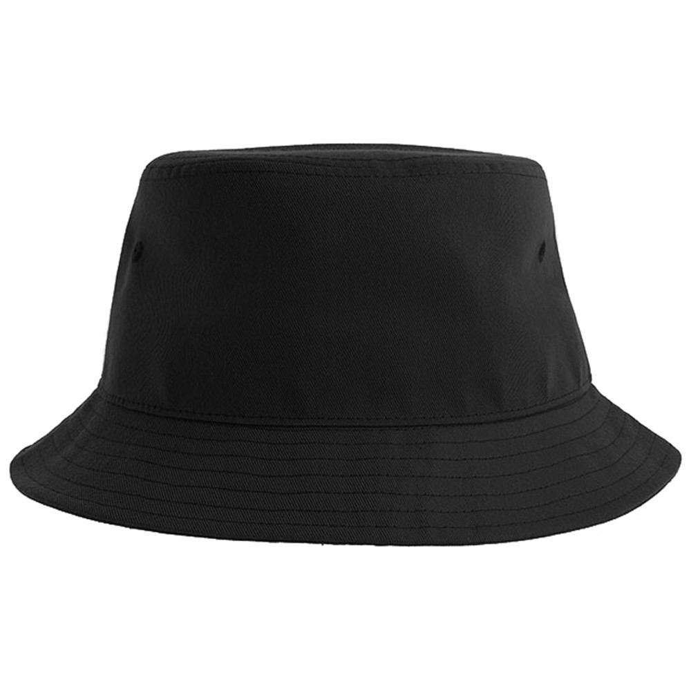 Bucket  - i recycled polyester twill,  finns i olika färger - 5