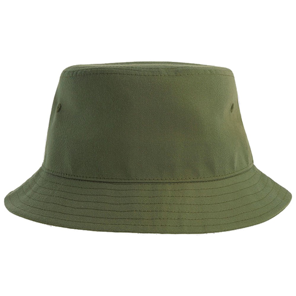 Bucket  - i recycled polyester twill,  finns i olika färger - 3
