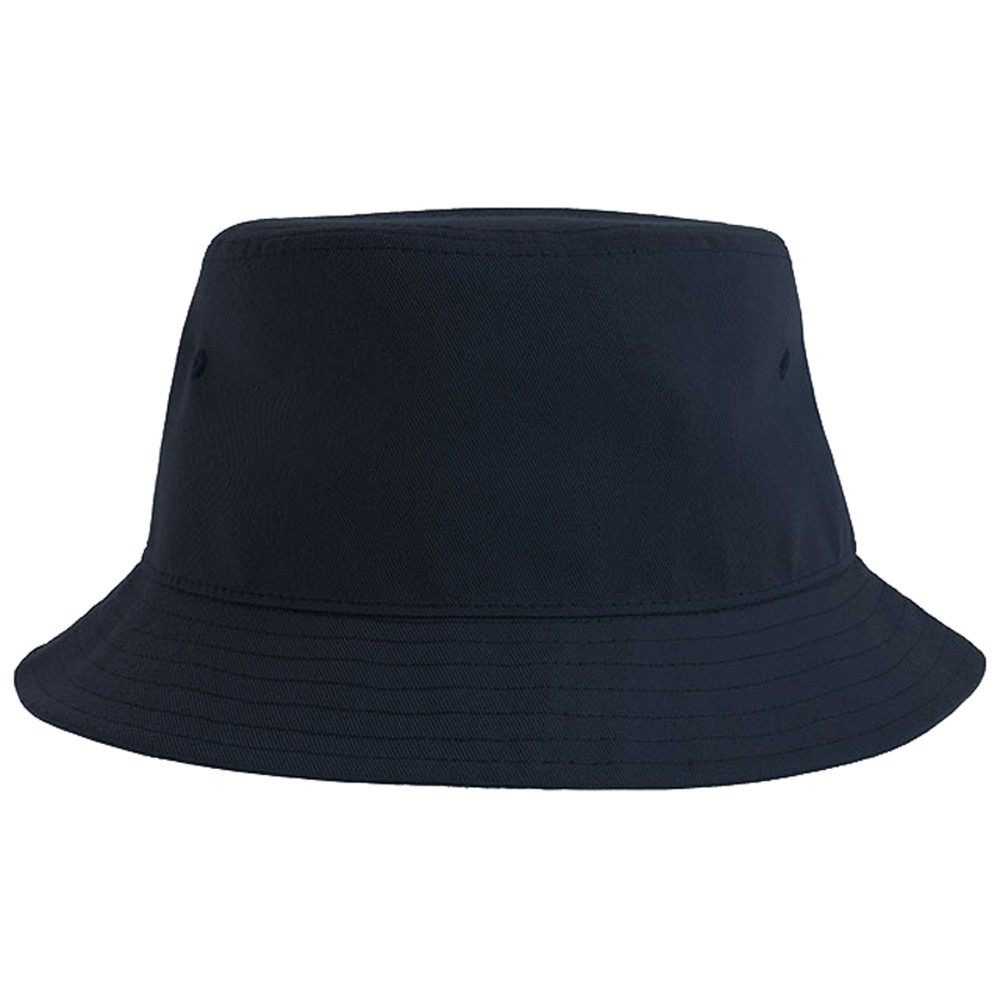 Bucket  - i recycled polyester twill,  finns i olika färger - 2