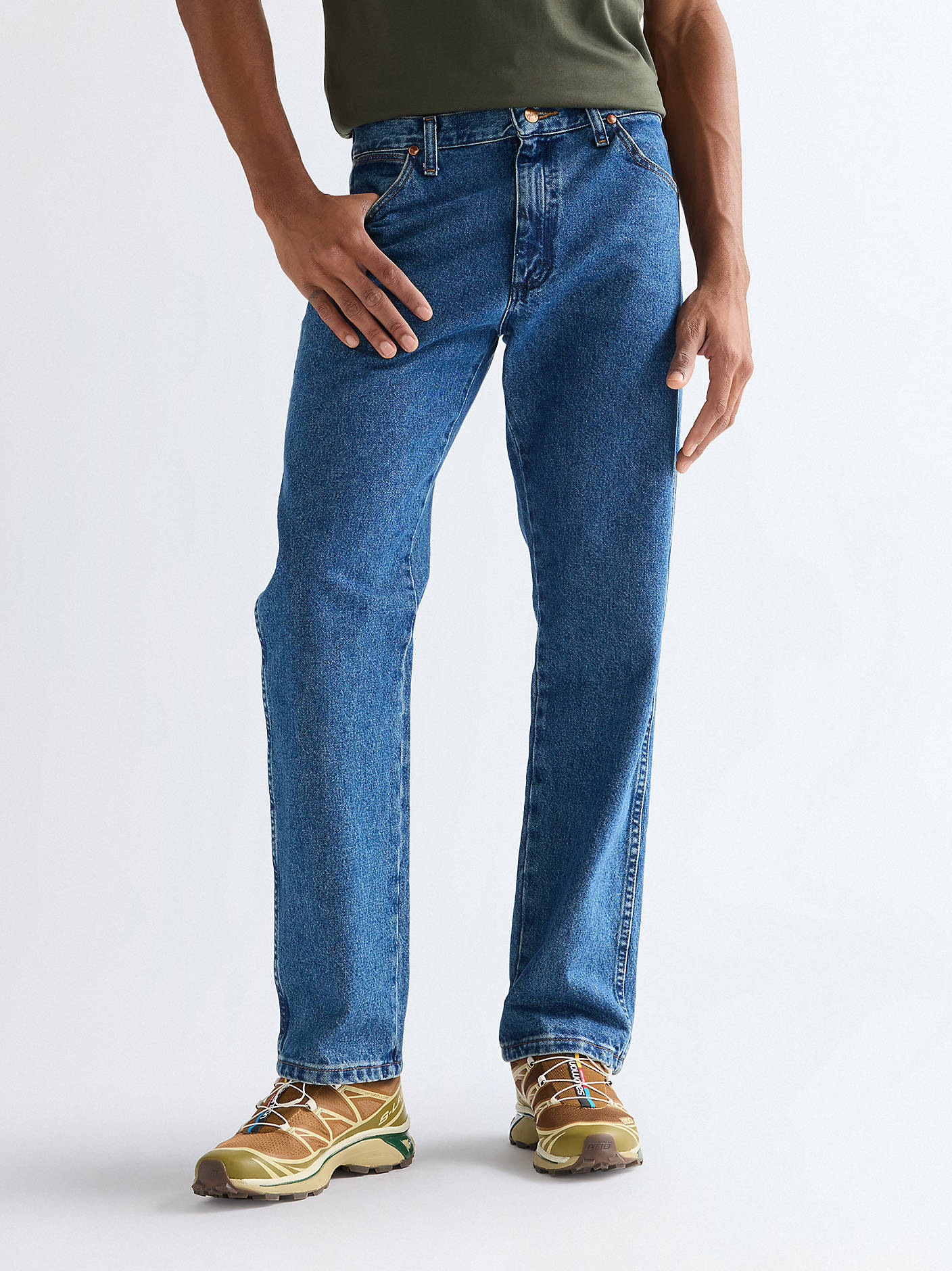 13 MWZ wrangler cowboycut stonewshed - 5