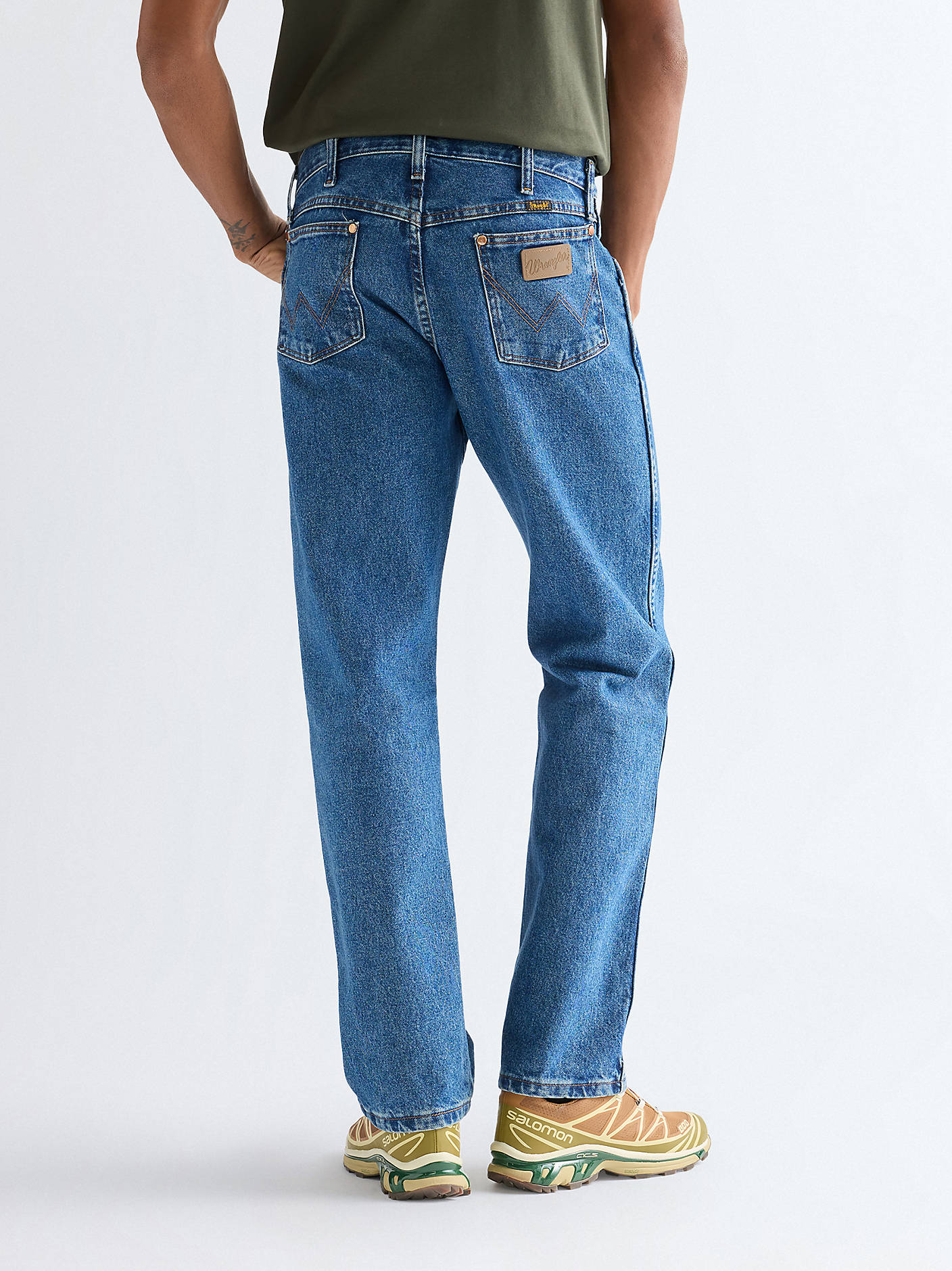 13 MWZ wrangler cowboycut stonewshed - 3