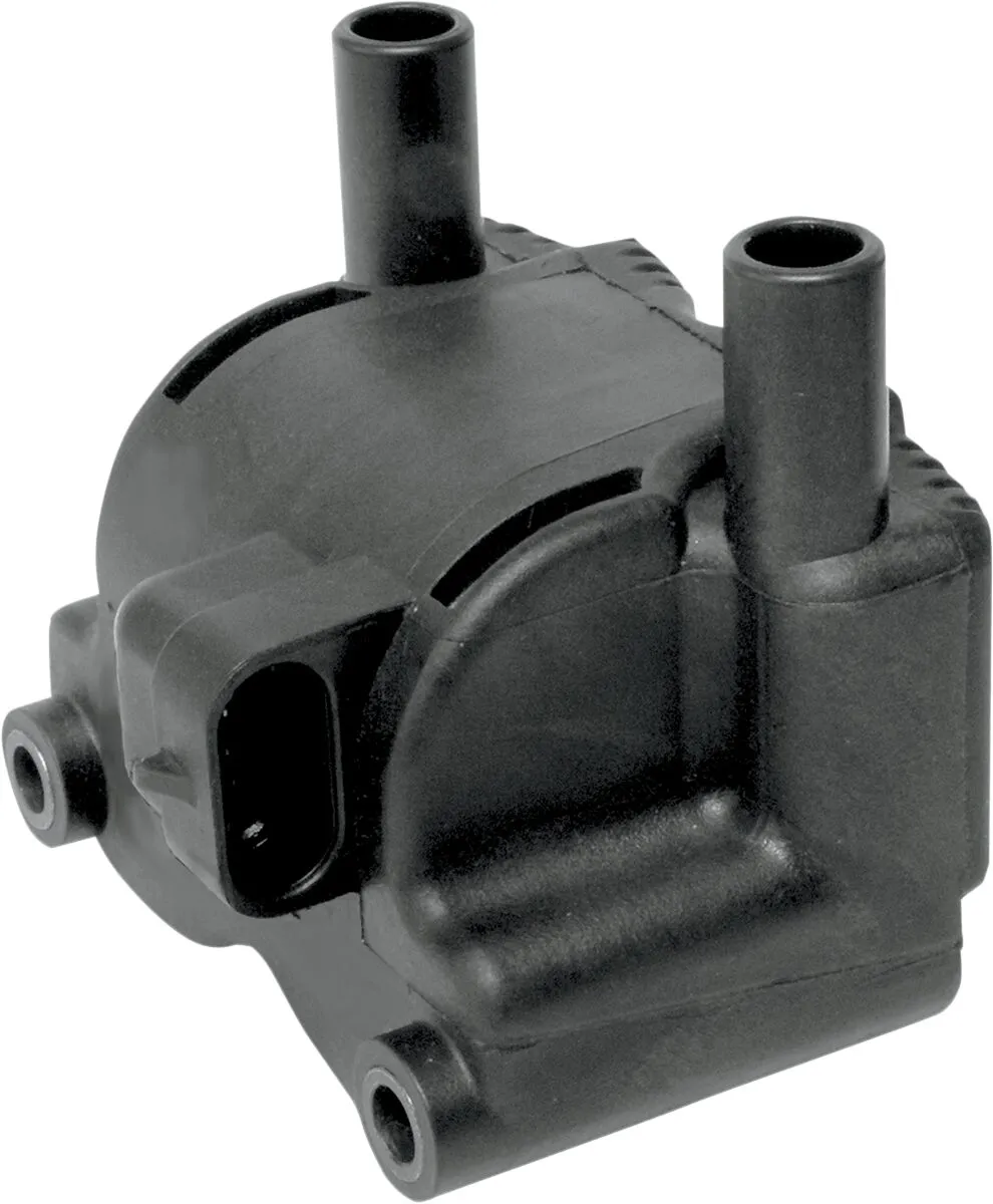 Tändspole EFI 2001-06