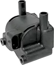 Tändspole EFI 2001-06