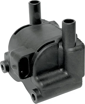 Tändspole EFI 2001-06