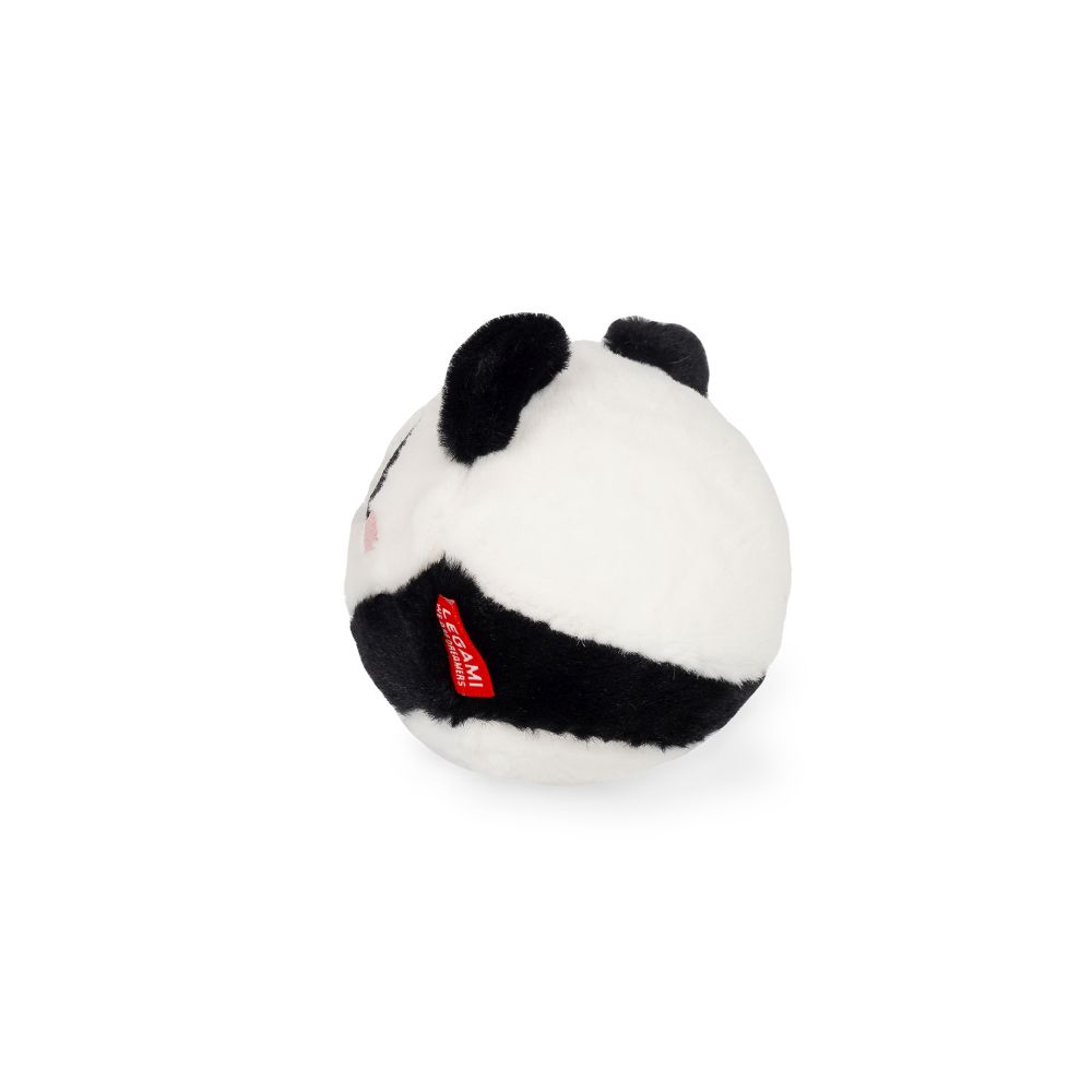 Bouncy ball, Panda, Bouncing gang, studsboll - 5