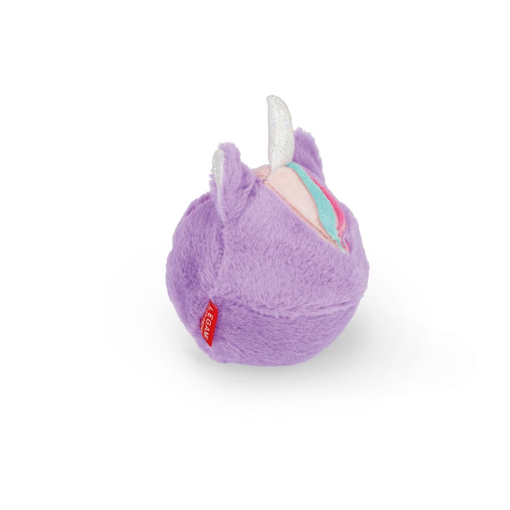 Bouncy ball, Unicorn, Bouncing gang, studsboll - 5