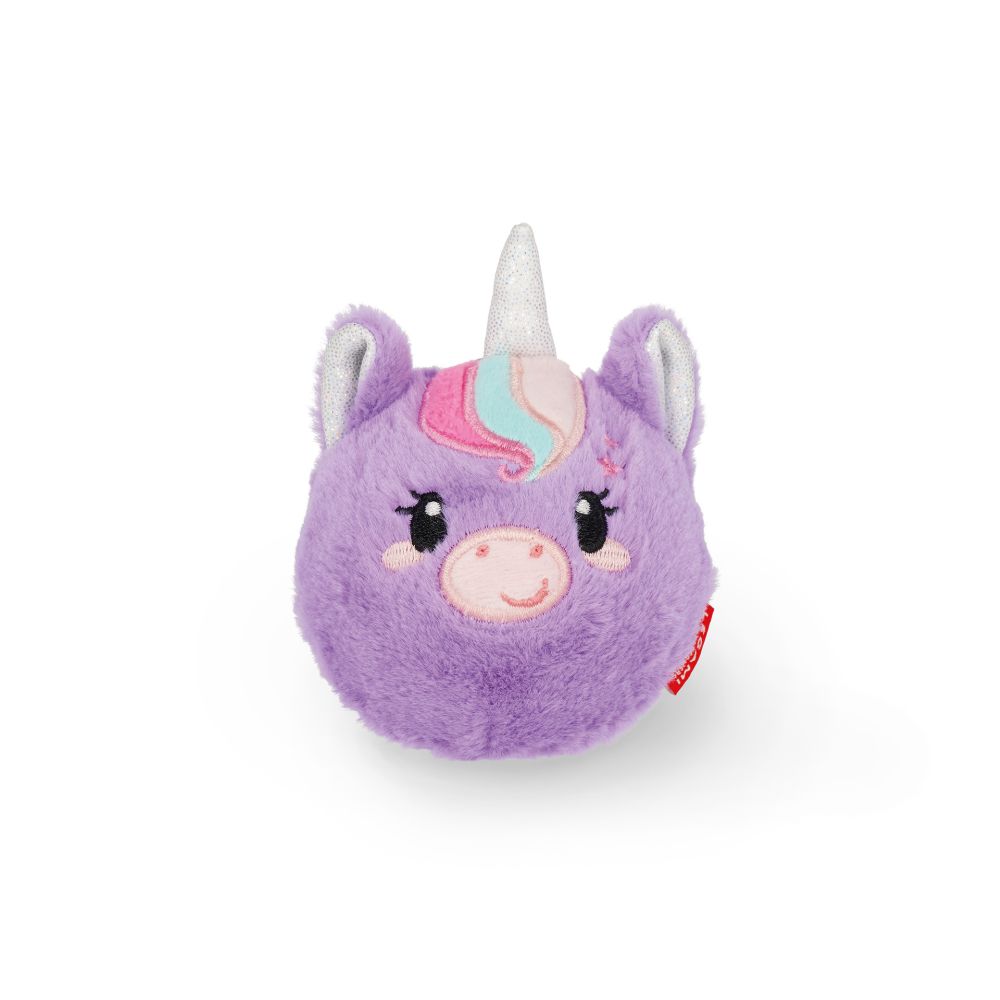 Bouncy ball, Unicorn, Bouncing gang, studsboll