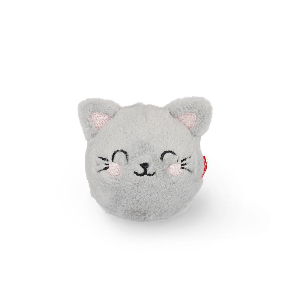 Bouncy ball, Kitty, Bouncing gang, studsboll