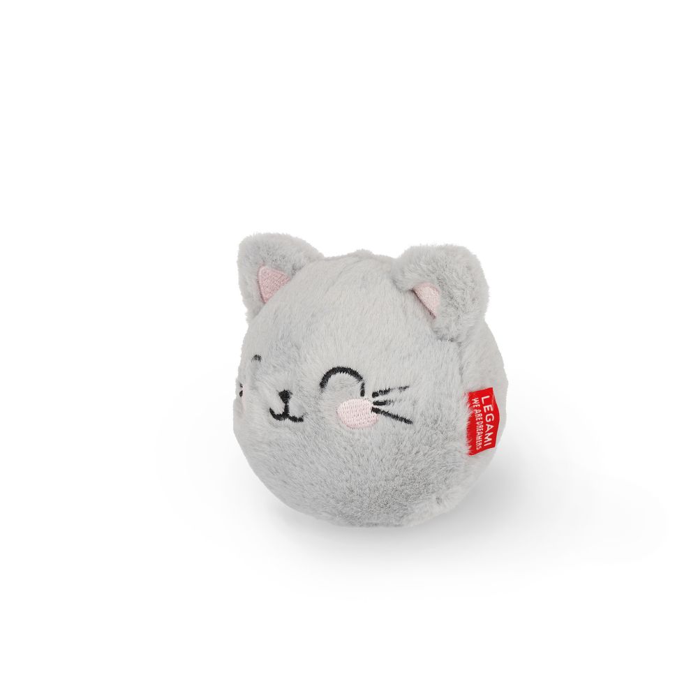 Bouncy ball, Kitty, Bouncing gang, studsboll - 3