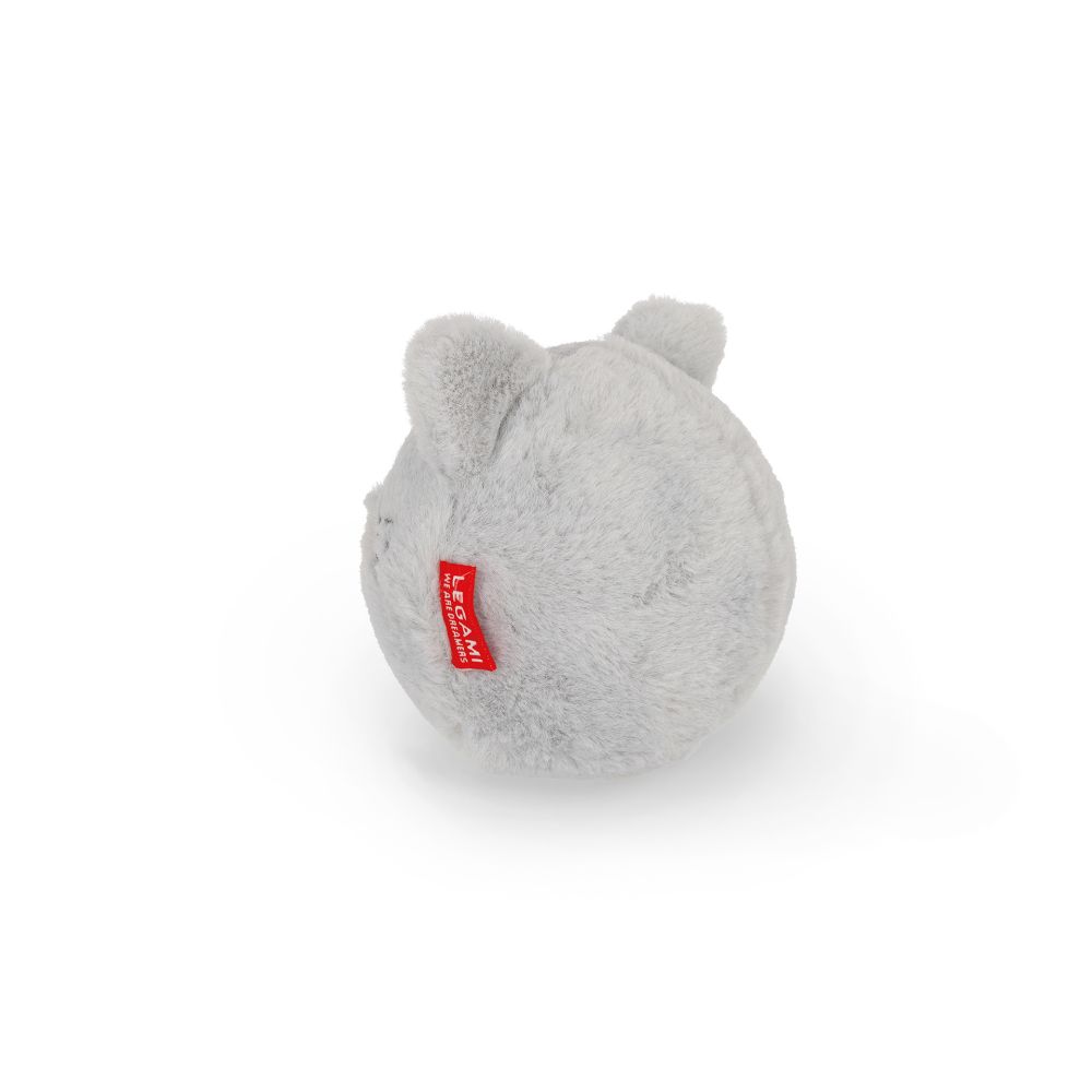 Bouncy ball, Kitty, Bouncing gang, studsboll - 5