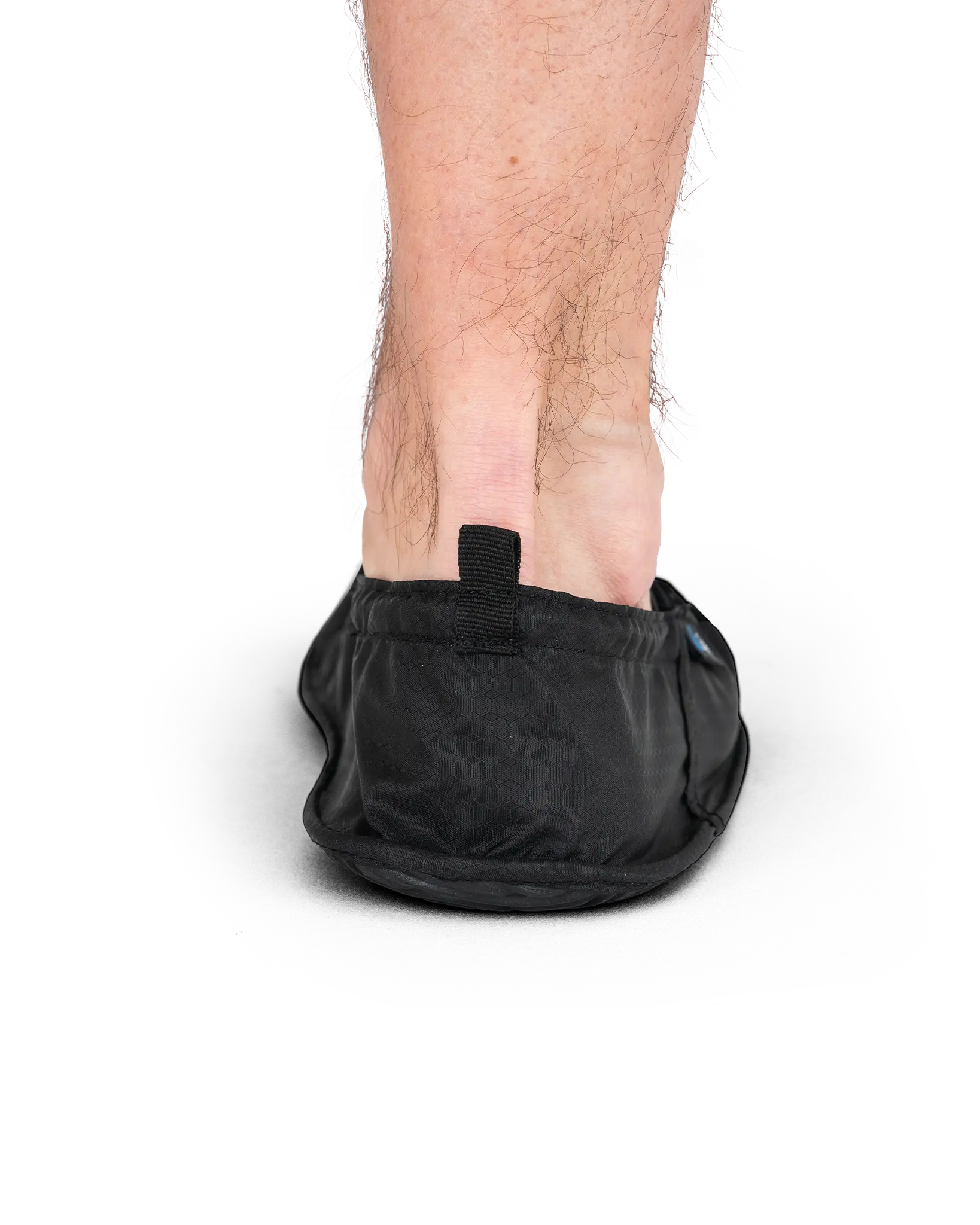 Zpacks Deluxe Camp Shoes - 3