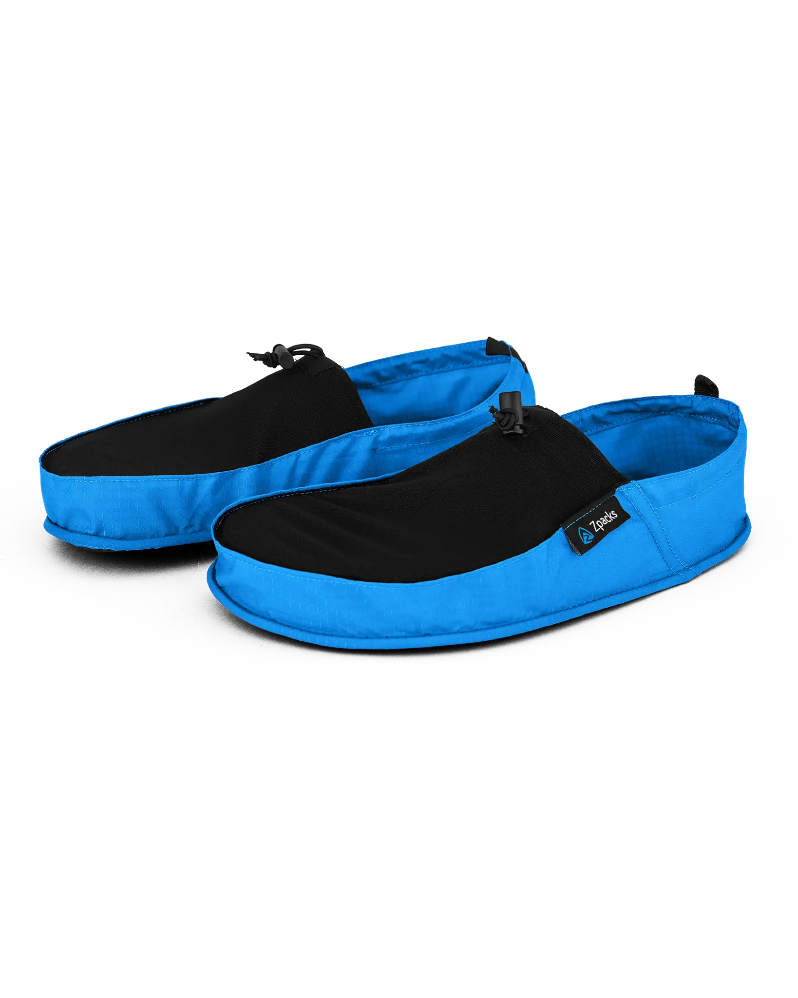 Zpacks Deluxe Camp Shoes - 4
