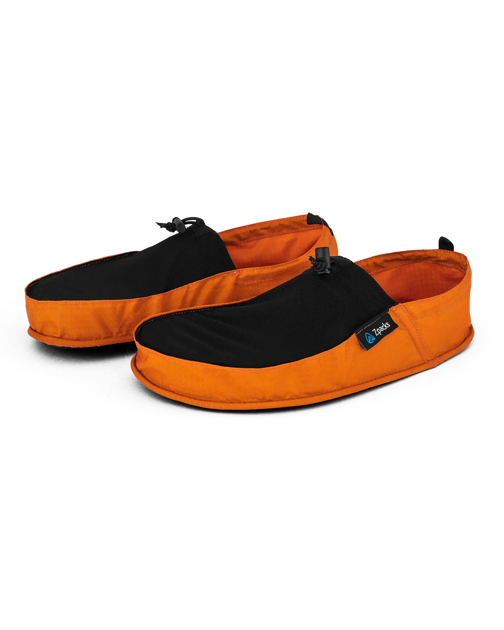 Zpacks Deluxe Camp Shoes - 5