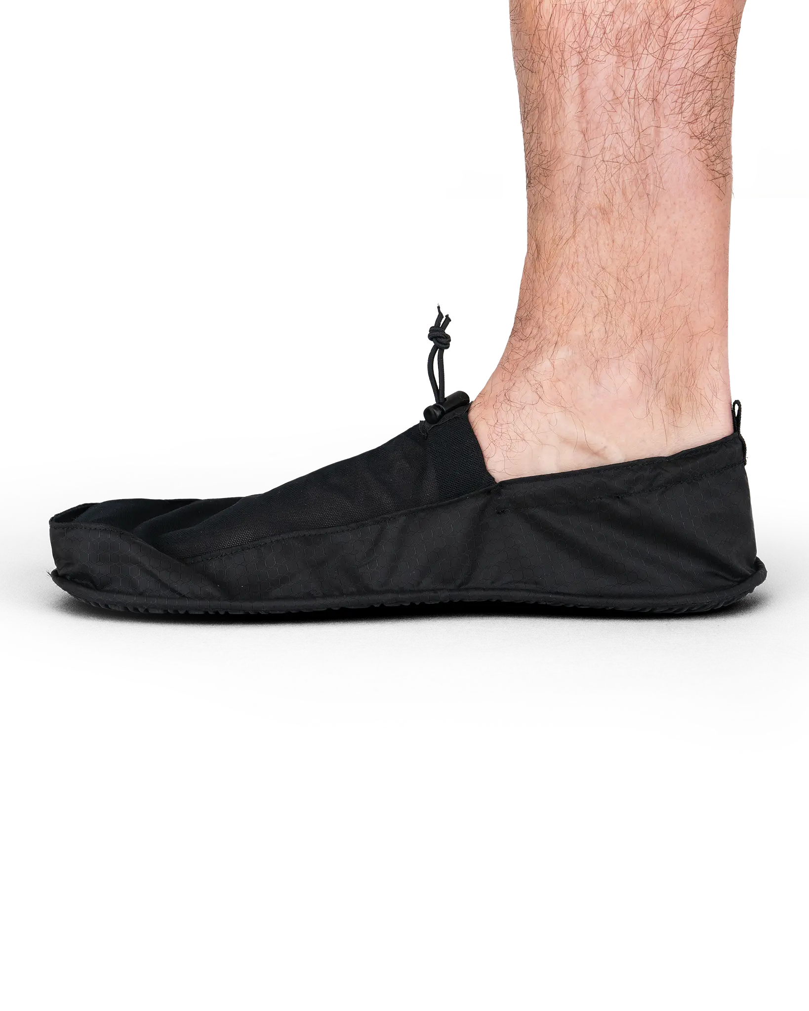 Zpacks Deluxe Camp Shoes - 2