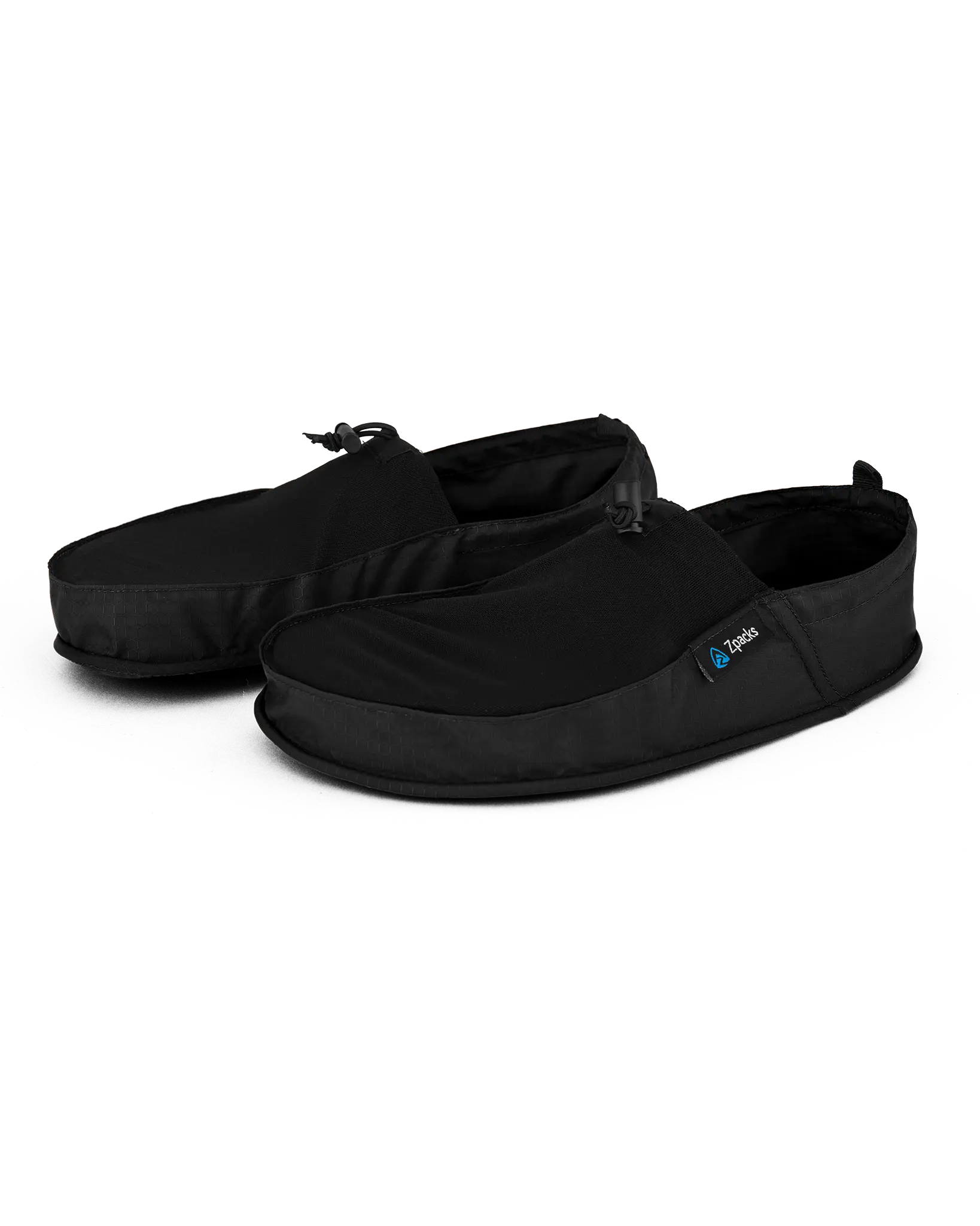 Zpacks Deluxe Camp Shoes