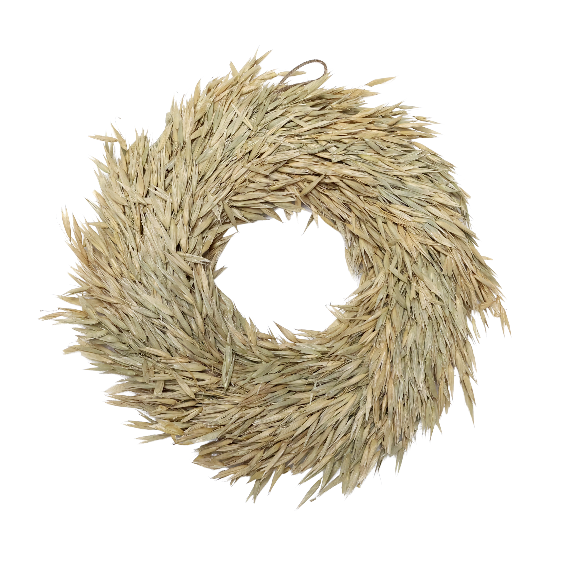 Fleur Krans Halm - 2