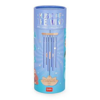 Music of the wind, wind chimes, vindspel