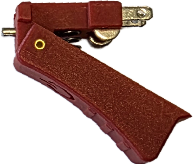 AVTRYCKARE ML15, 24, 36, 500