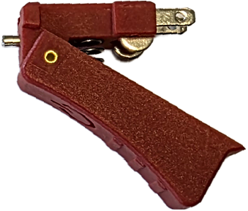 AVTRYCKARE ML15, 24, 36, 500