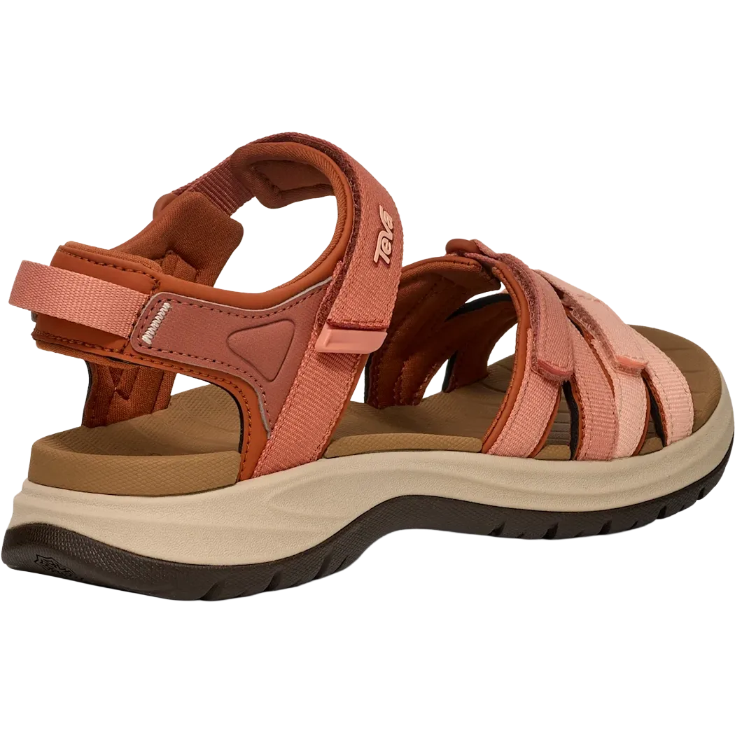 Teva W Tirra Sport - 2