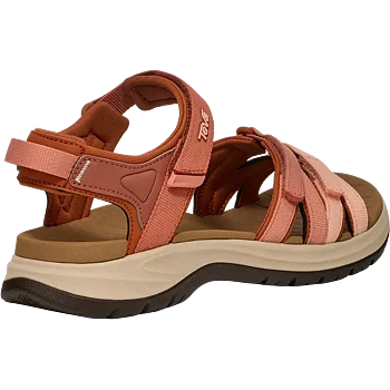 Teva W Tirra Sport