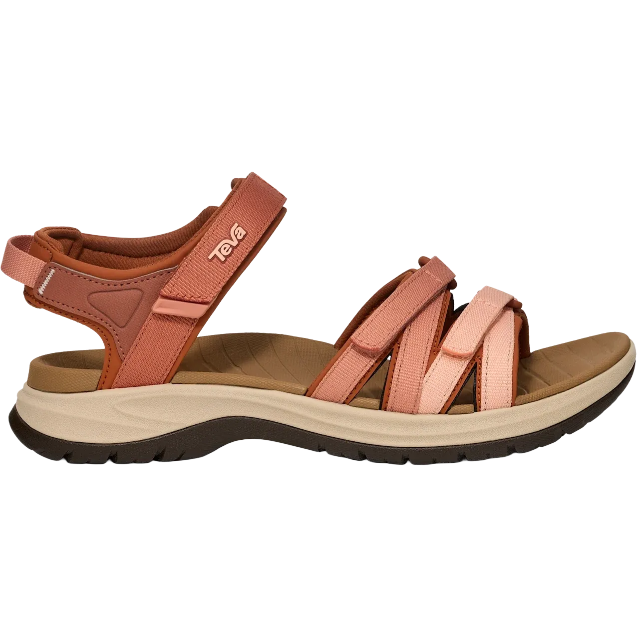 Teva W Tirra Sport