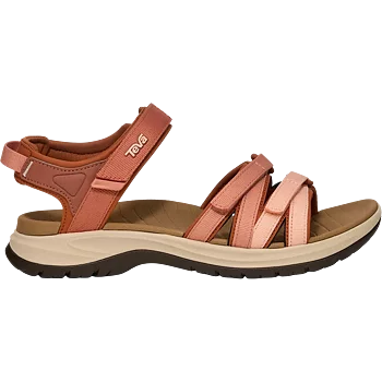 Teva W Tirra Sport