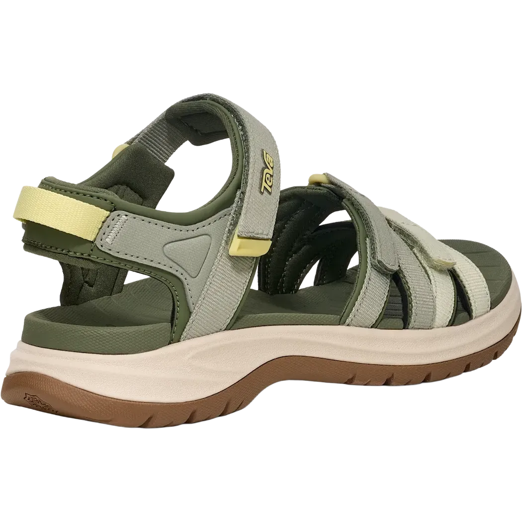 Teva W Tirra Sport - 6