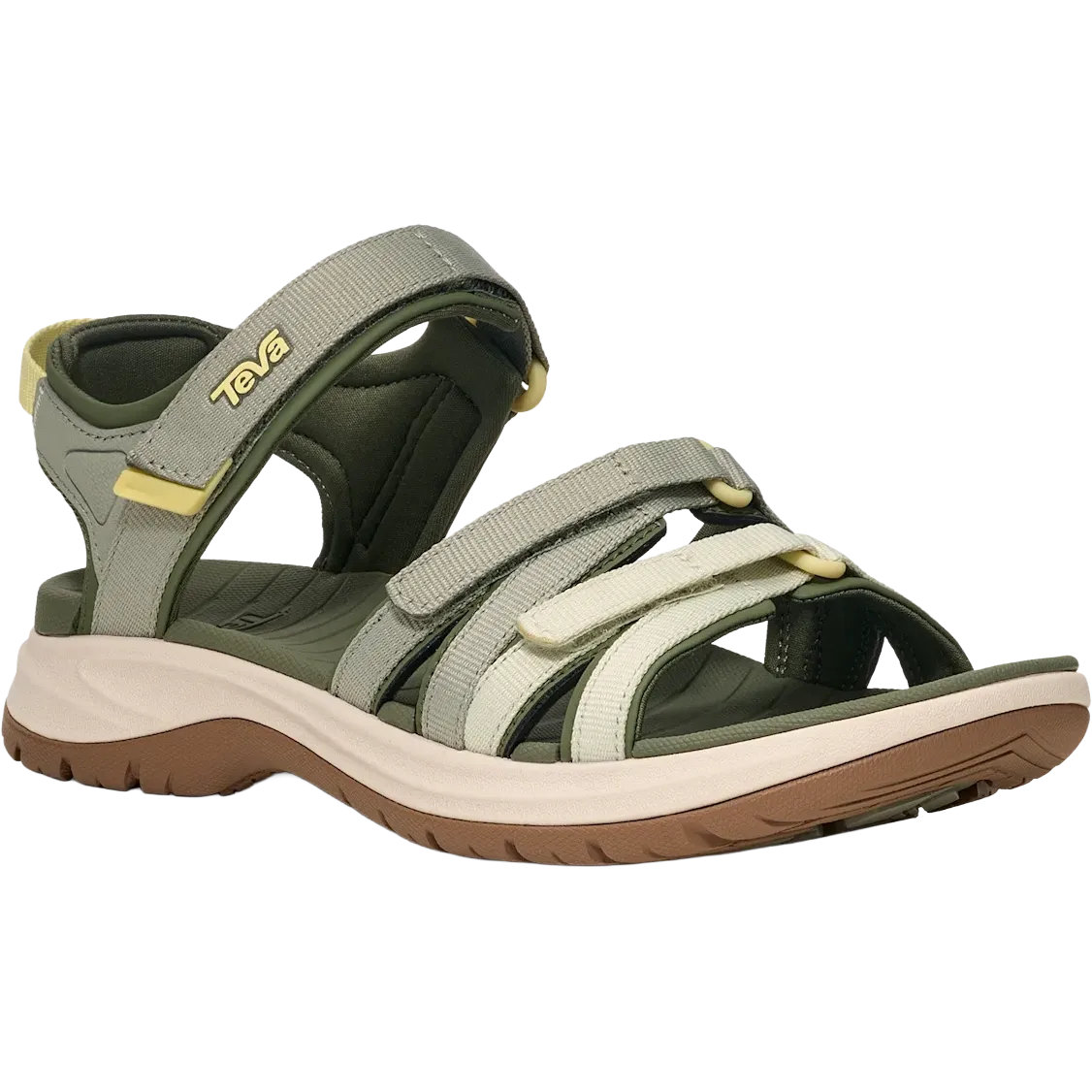 Teva W Tirra Sport - 4