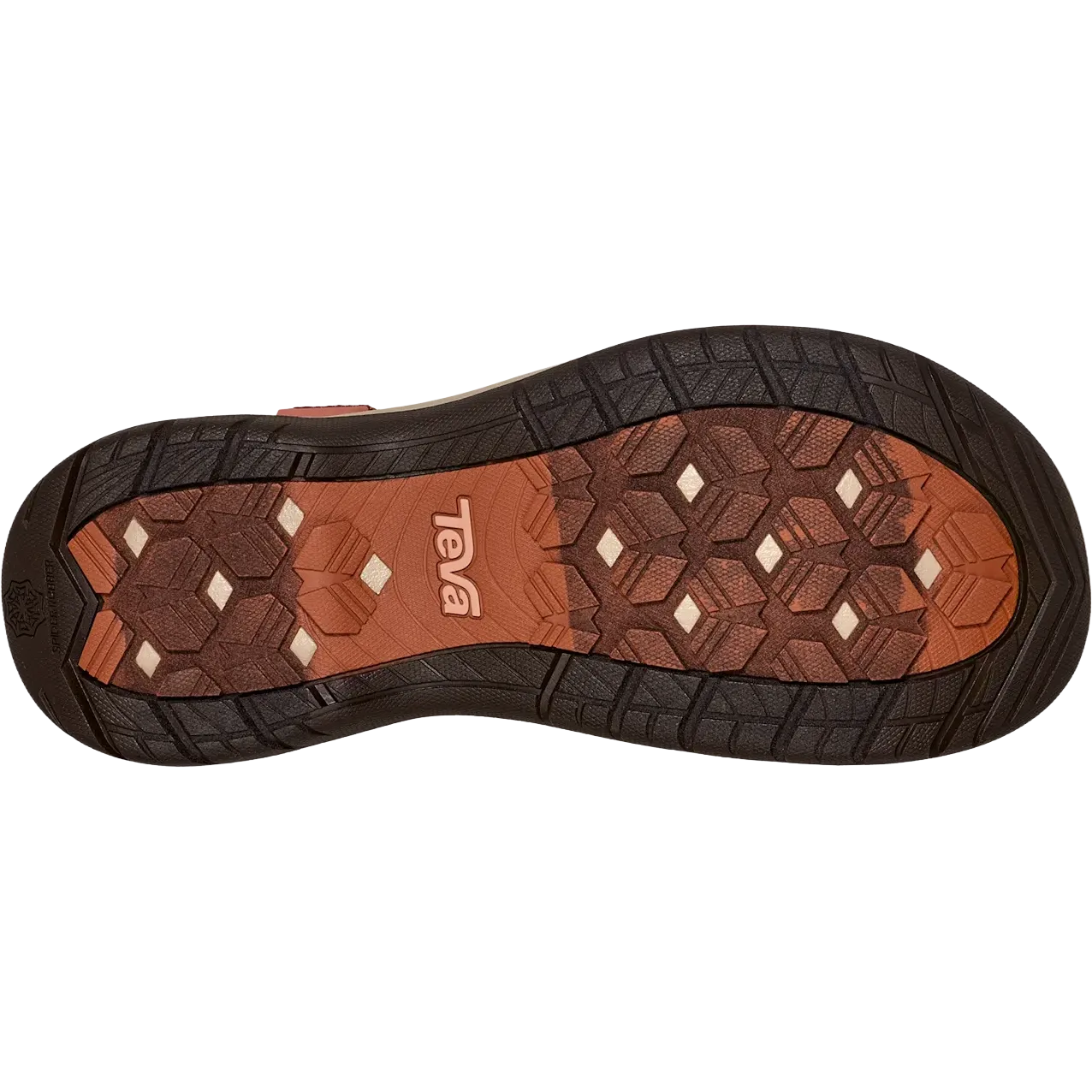 Teva W Tirra Sport - 3