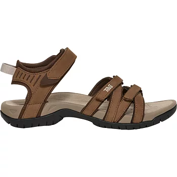 Teva W Tirra Leather
