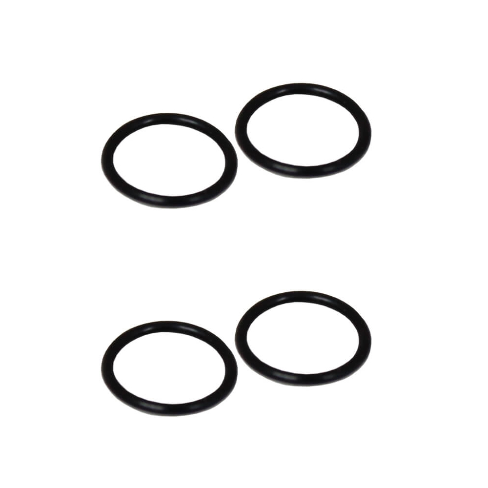 O-Ring Set for Sirona Coupling 