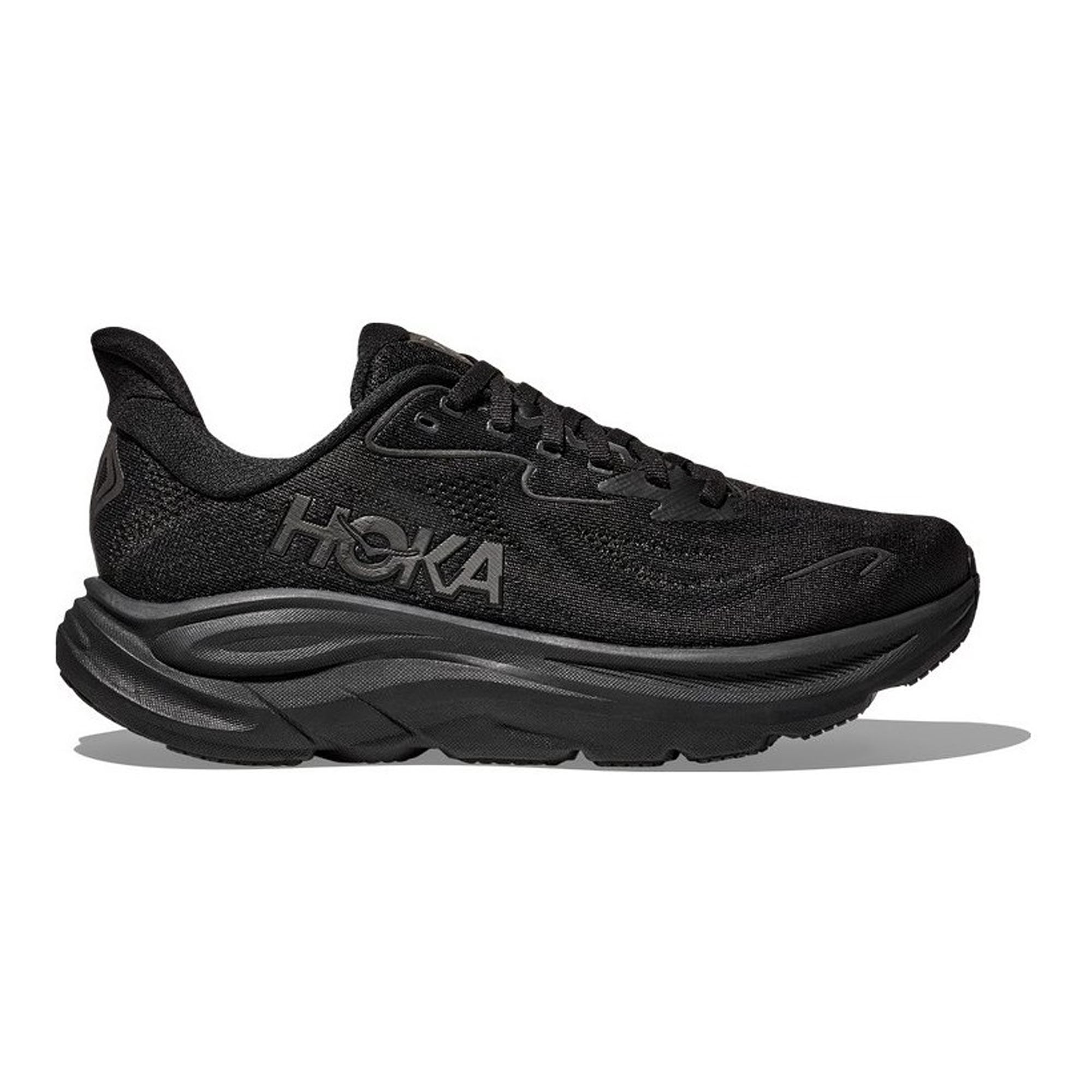 Hoka W Clifton 10 Löparskor - 7