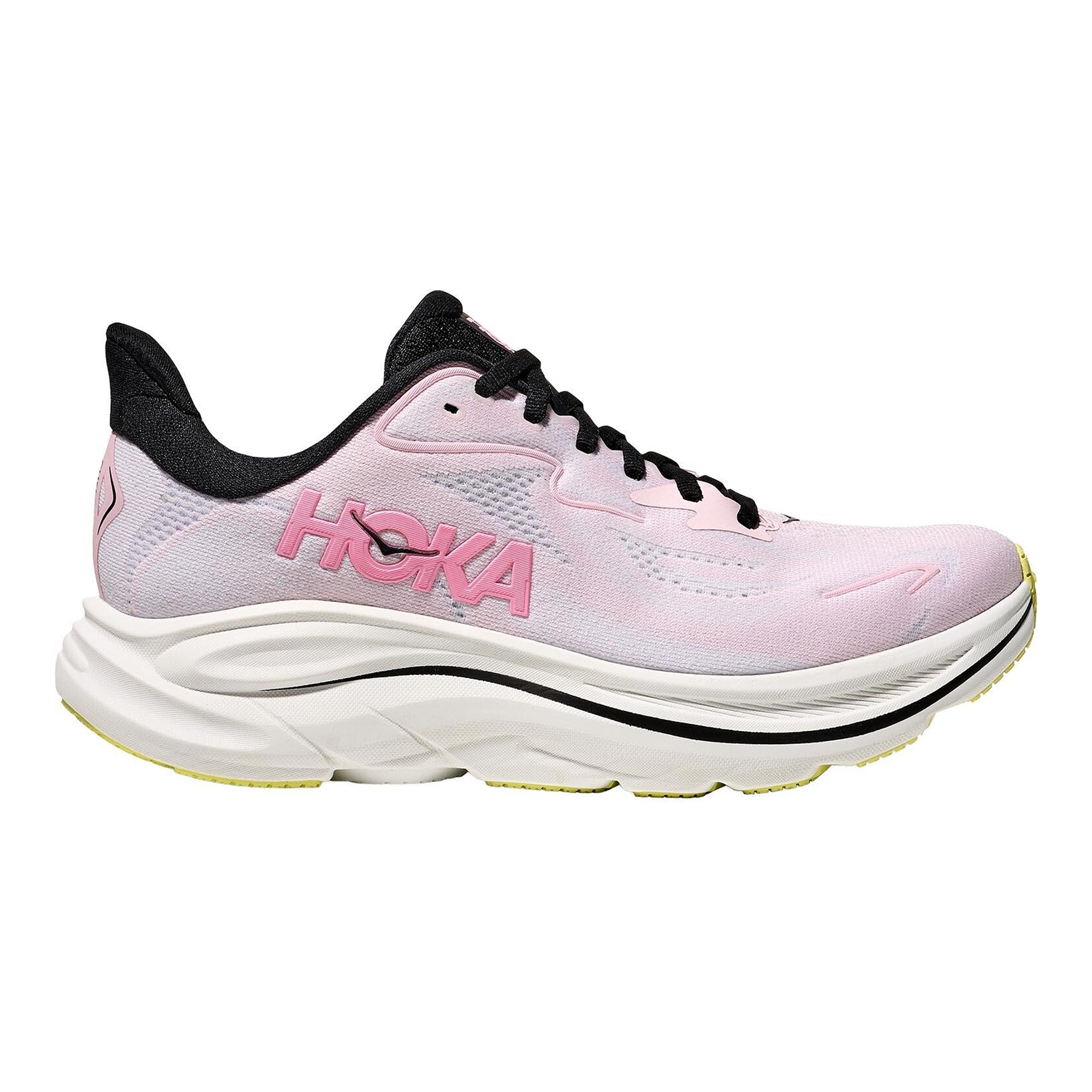 Hoka W Clifton 10 Löparskor - 8