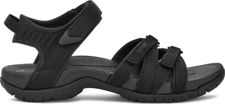 Teva W Tirra  - 5