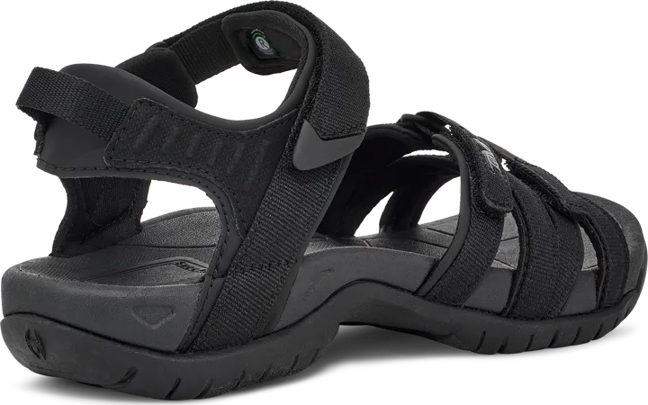 Teva W Tirra  - 3