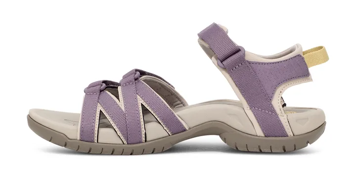 Teva W Tirra  - 4