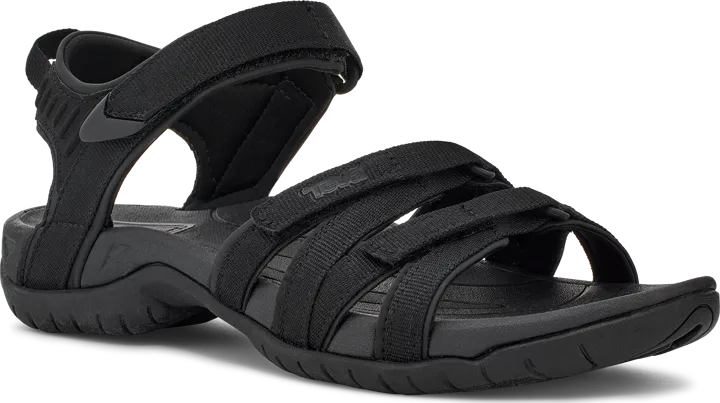Teva W Tirra  - 2
