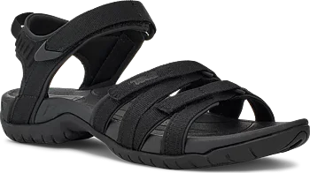 Teva W Tirra 