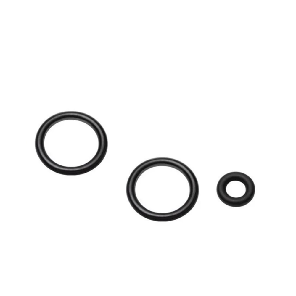 O-Ring Set for Bien Air Coupling 