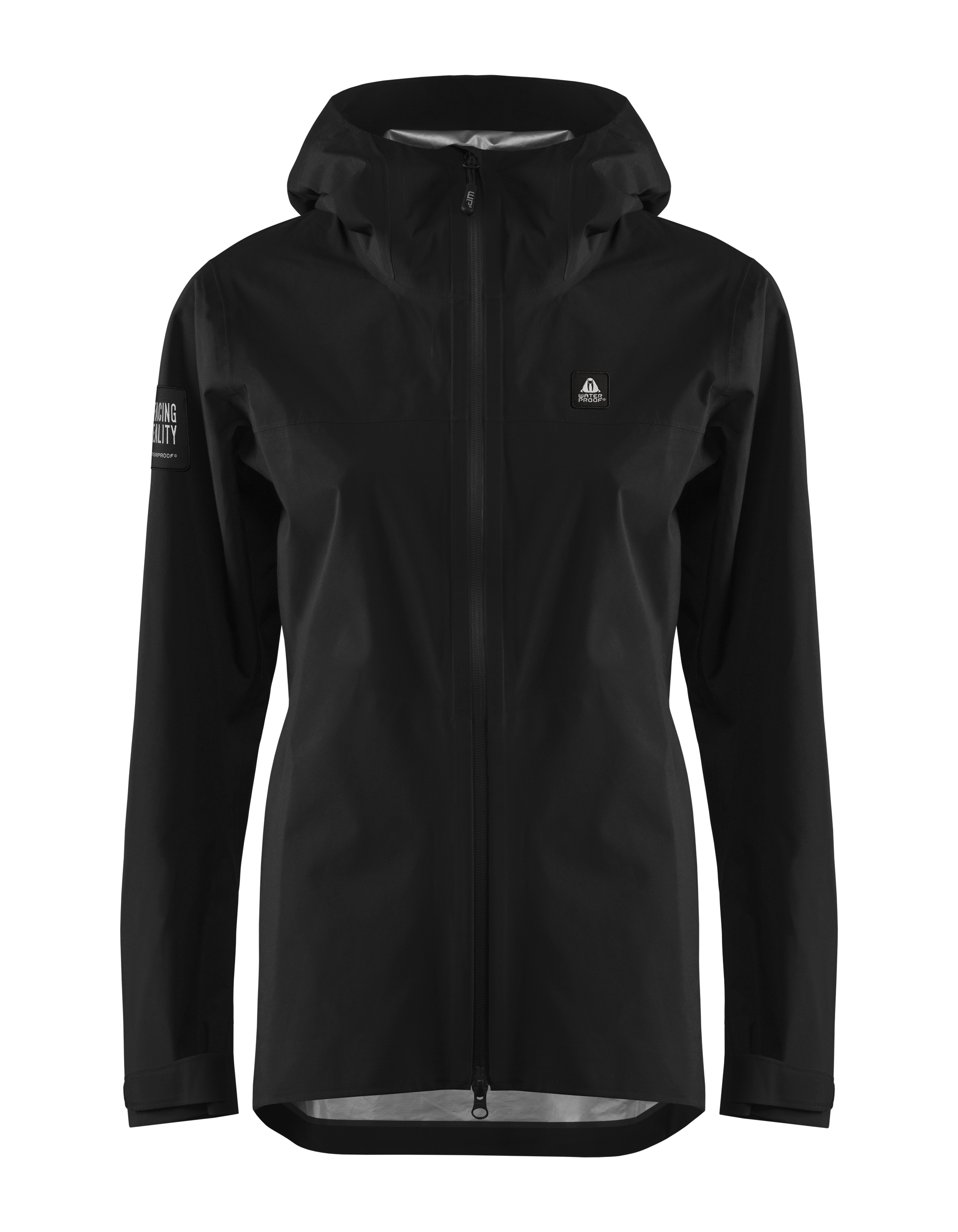 Waterproof Jacket DAM