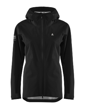 Waterproof Jacket DAM
