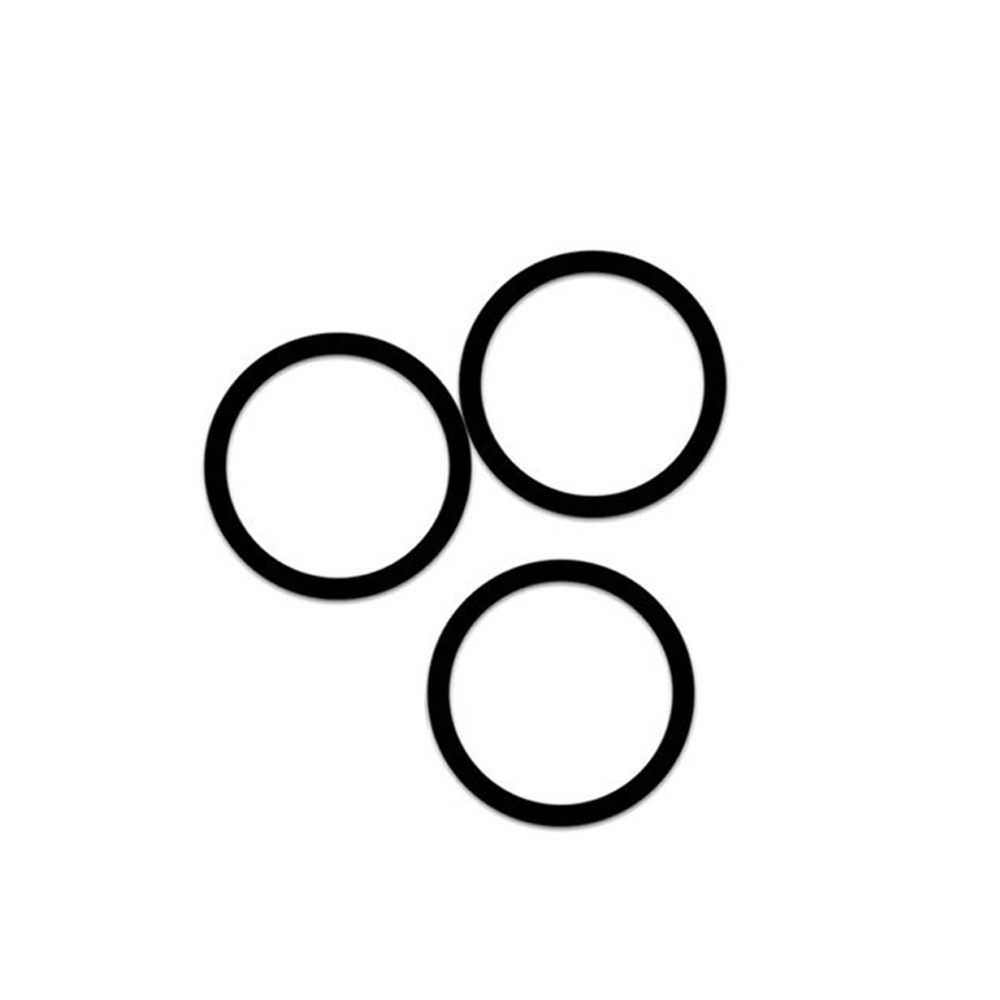 O-Ring Set for Bien Air Motor